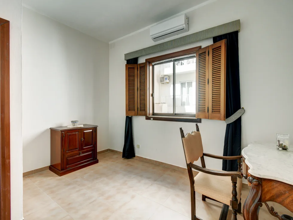 5 bed Town House For Rent in Sliema, Sliema - thumb 15