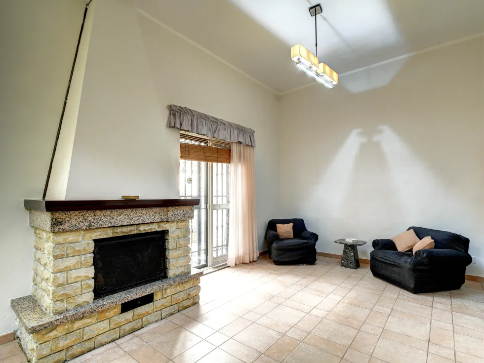 5 bed Town House For Rent in Sliema, Sliema - thumb 4