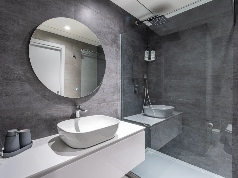 1 bed Apartment For Sale in St Julian's, St Julian's - thumb 10