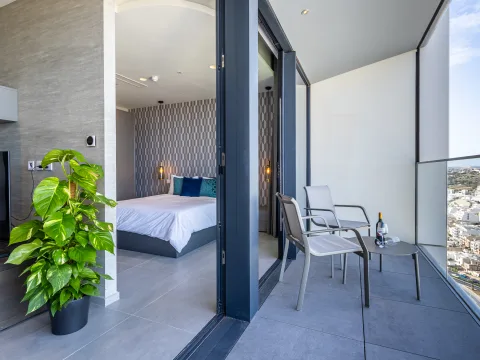 1 bed Apartment For Sale in St Julian's, St Julian's - thumb 11