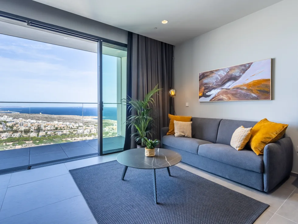 1 bed Apartment For Sale in St Julian's, St Julian's - thumb 2