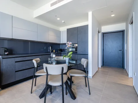 1 bed Apartment For Sale in St Julian's, St Julian's - thumb 7