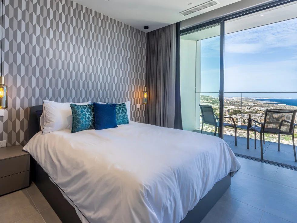 1 bed Apartment For Sale in St Julian's, St Julian's - thumb 8