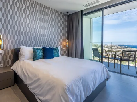 1 bed Apartment For Sale in St Julian's, St Julian's - thumb 8