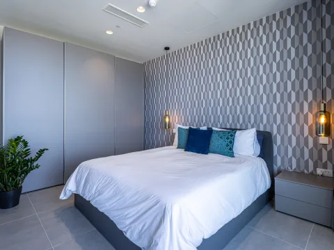 1 bed Apartment For Sale in St Julian's, St Julian's - thumb 9