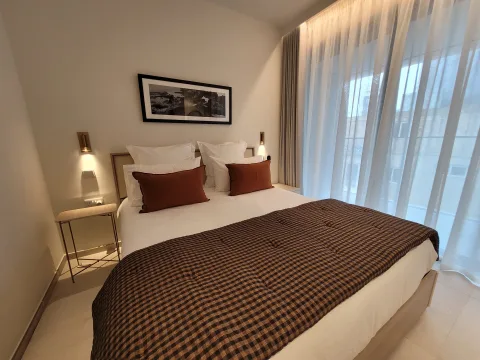 1 bed Apartment For Rent in St Julian's, St Julian's - thumb 10