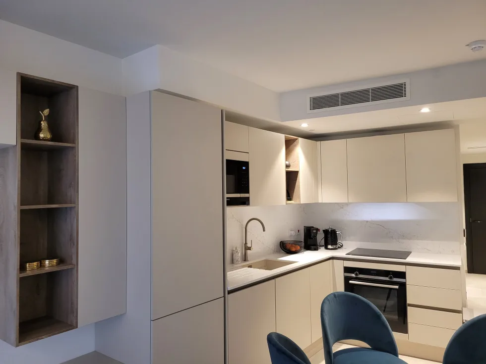 1 bed Apartment For Rent in St Julian's, St Julian's - thumb 6