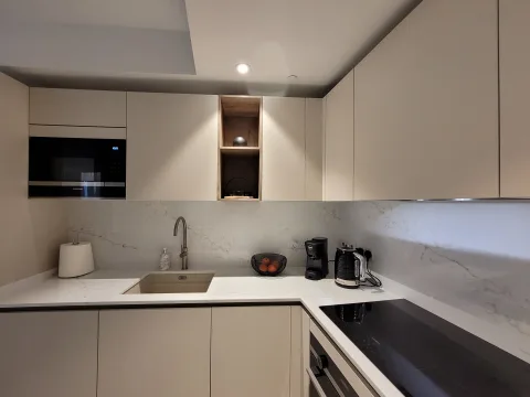 1 bed Apartment For Rent in St Julian's, St Julian's - thumb 7