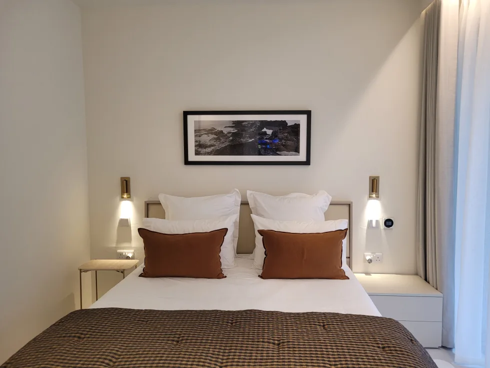 1 bed Apartment For Rent in St Julian's, St Julian's - thumb 8