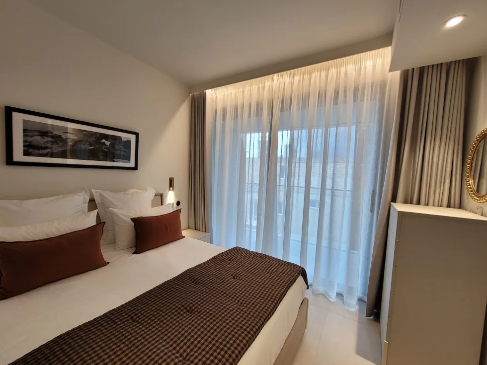 1 bed Apartment For Rent in St Julian's, St Julian's - thumb 9