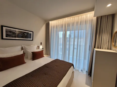 1 bed Apartment For Rent in St Julian's, St Julian's - thumb 9