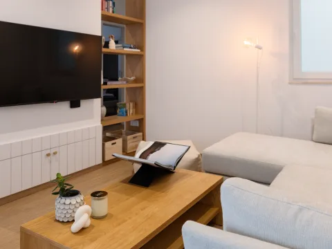 3 bed Apartment For Rent in Sliema, Sliema - thumb 2