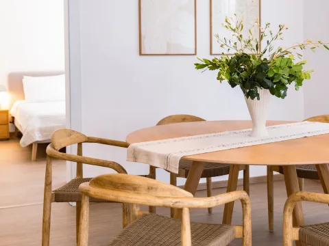 3 bed Apartment For Rent in Sliema, Sliema - thumb 3