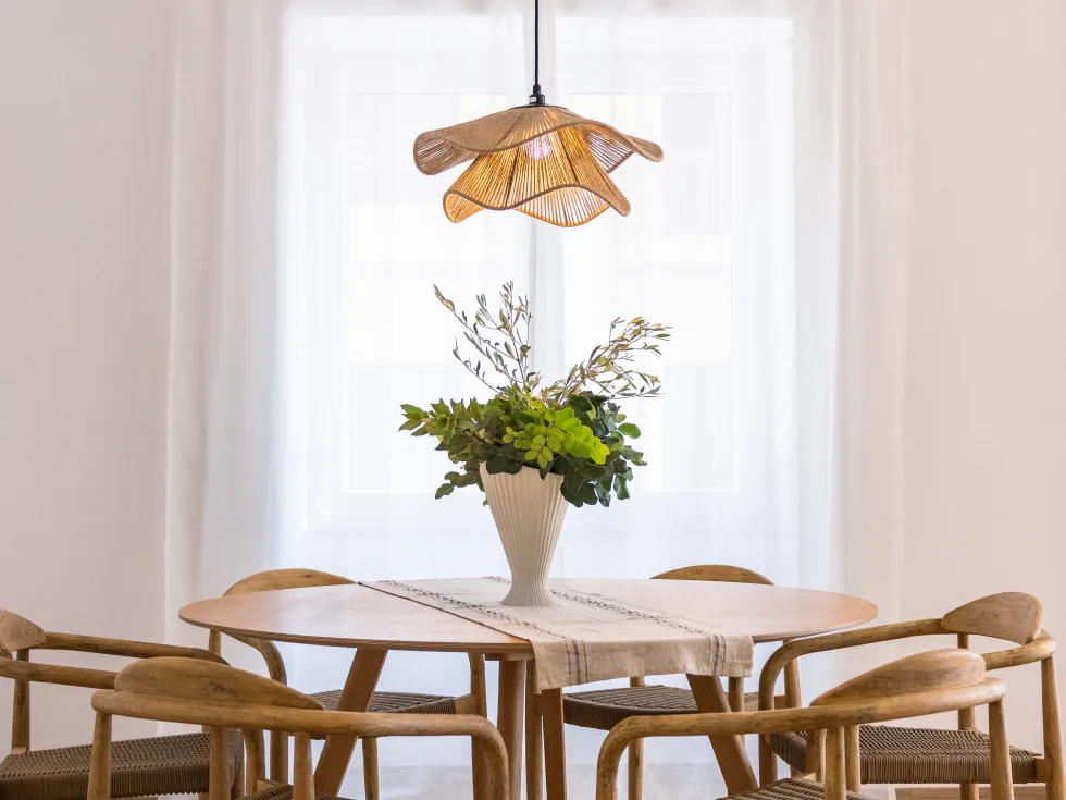 3 bed Apartment For Rent in Sliema, Sliema - thumb 4