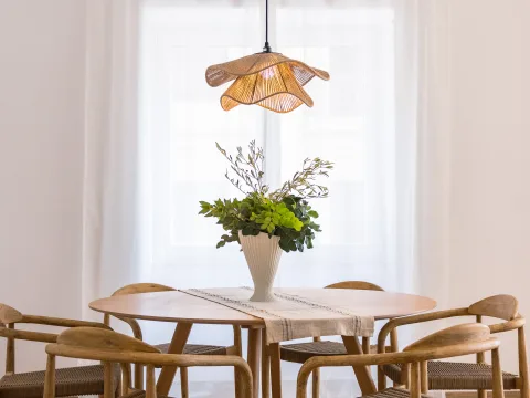 3 bed Apartment For Rent in Sliema, Sliema - thumb 4