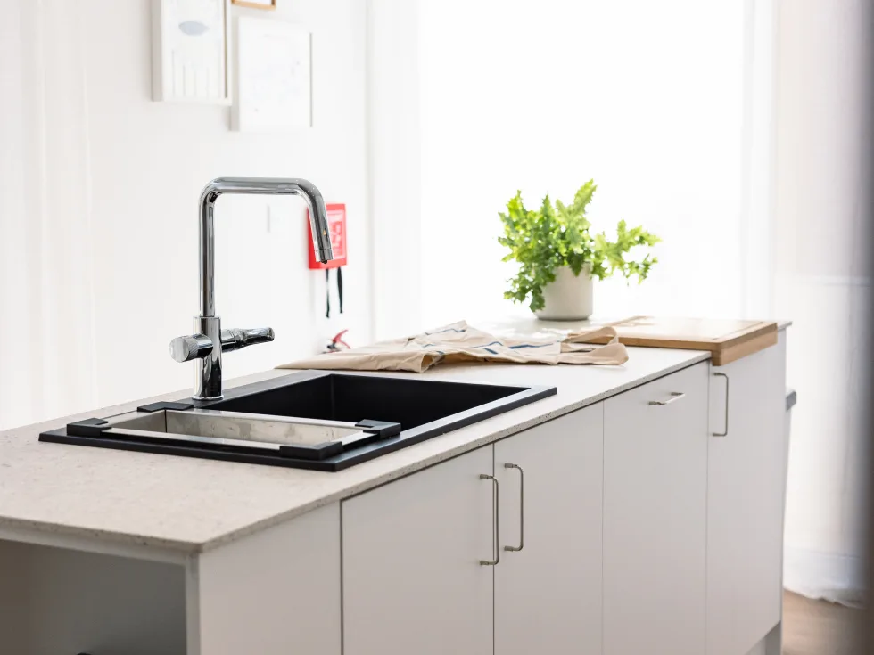 3 bed Apartment For Rent in Sliema, Sliema - thumb 6