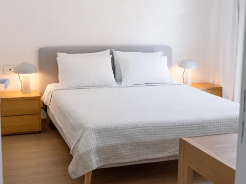 3 bed Apartment For Rent in Sliema, Sliema - thumb 7