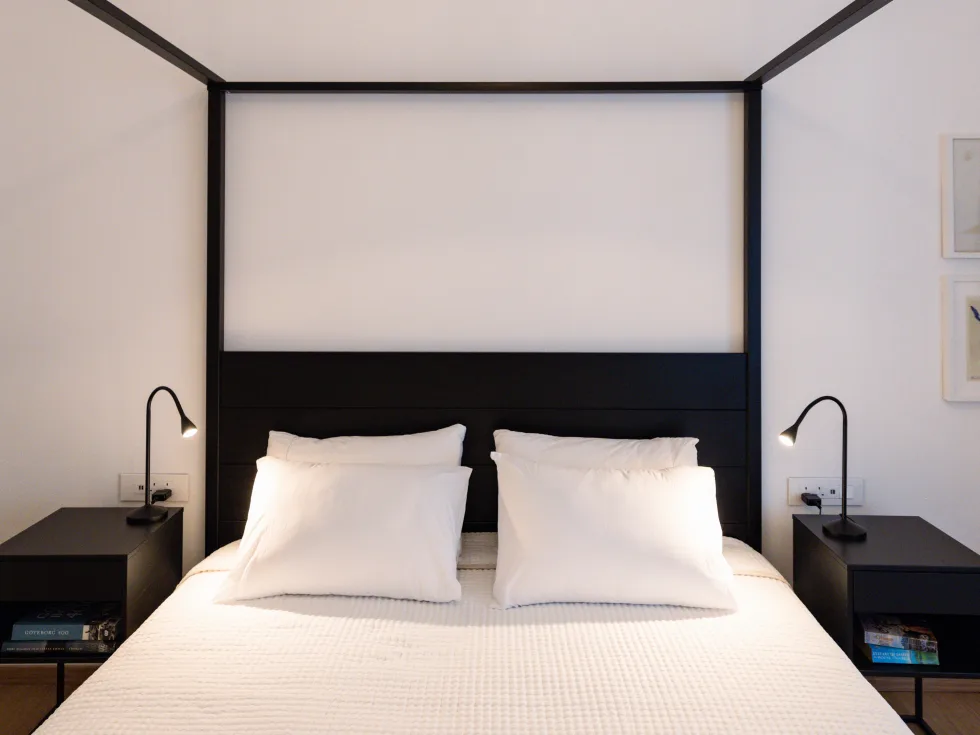 3 bed Apartment For Rent in Sliema, Sliema - thumb 8