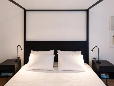 3 bed Apartment For Rent in Sliema, Sliema - thumb 8