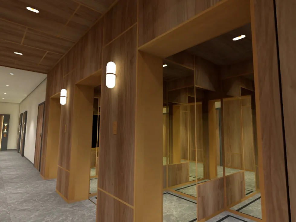 2 bed Apartment For Sale in Kalkara, Kalkara - thumb 11