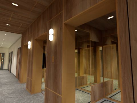 2 bed Apartment For Sale in Kalkara, Kalkara - thumb 11