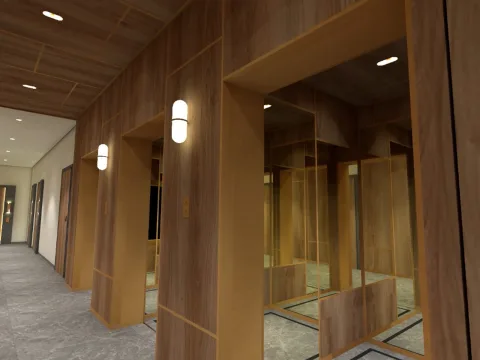 2 bed Apartment For Sale in Kalkara, Kalkara - thumb 11