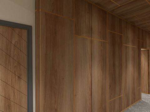 2 bed Apartment For Sale in Kalkara, Kalkara - thumb 12