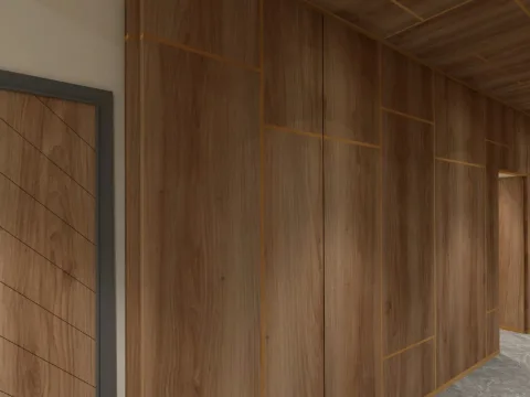 2 bed Apartment For Sale in Kalkara, Kalkara - thumb 12