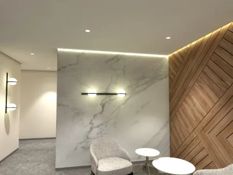 2 bed Apartment For Sale in Kalkara, Kalkara - thumb 13