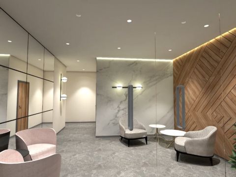 2 bed Apartment For Sale in Kalkara, Kalkara - thumb 14