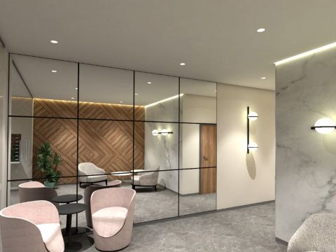 2 bed Apartment For Sale in Kalkara, Kalkara - thumb 15