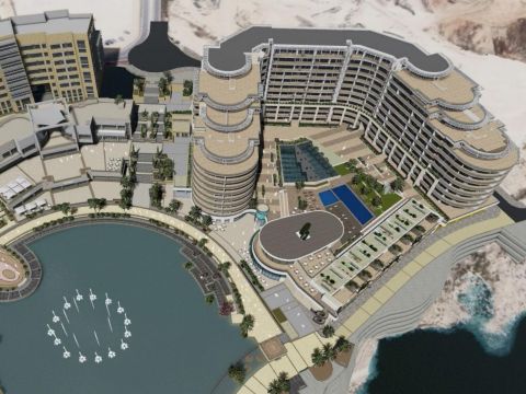 2 bed Apartment For Sale in Kalkara, Kalkara - thumb 16