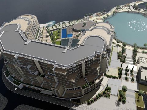 2 bed Apartment For Sale in Kalkara, Kalkara - thumb 17