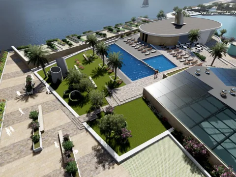 2 bed Apartment For Sale in Kalkara, Kalkara - thumb 2