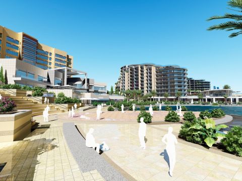 2 bed Apartment For Sale in Kalkara, Kalkara - thumb 4