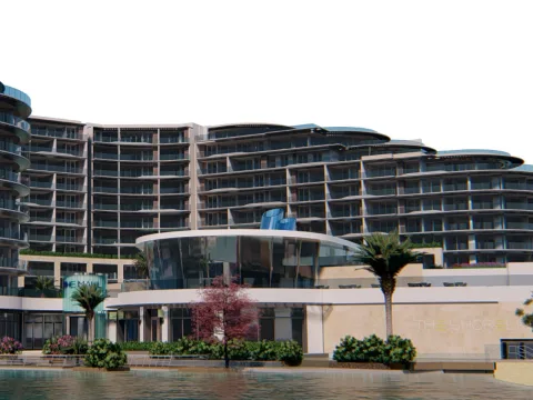 2 bed Apartment For Sale in Kalkara, Kalkara - thumb 6