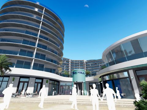 2 bed Apartment For Sale in Kalkara, Kalkara - thumb 8