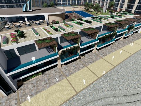 2 bed Apartment For Sale in Kalkara, Kalkara - thumb 9