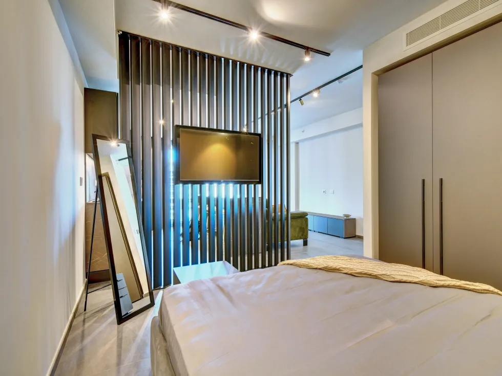 1 bed Apartment For Rent in St Julian's, St Julian's - thumb 10