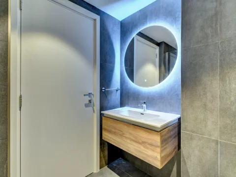 1 bed Apartment For Rent in St Julian's, St Julian's - thumb 11