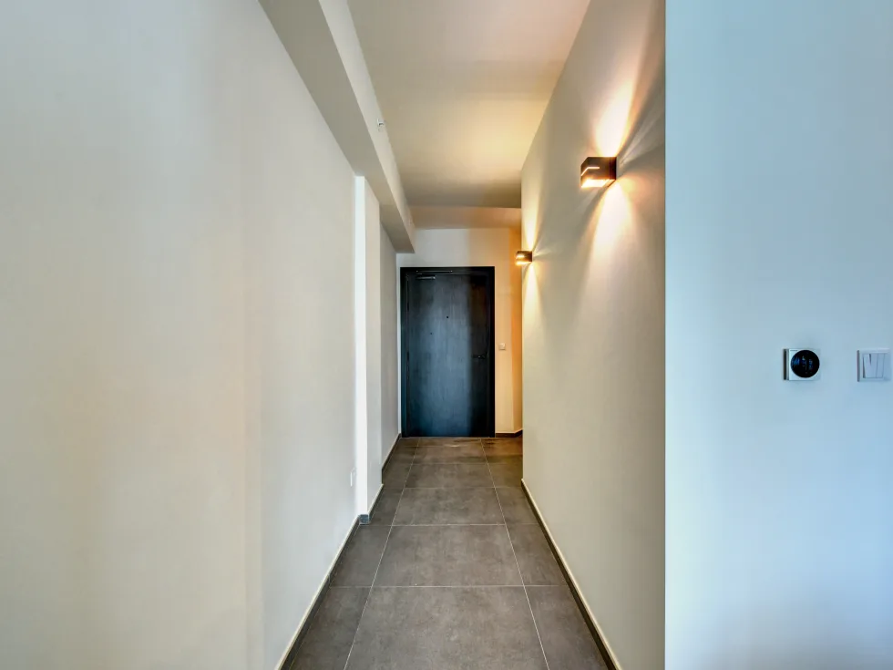 1 bed Apartment For Rent in St Julian's, St Julian's - thumb 12