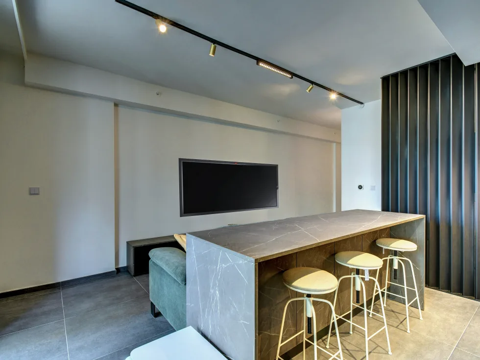 1 bed Apartment For Rent in St Julian's, St Julian's - thumb 5