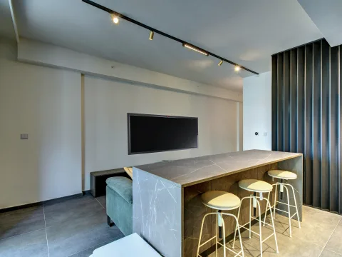 1 bed Apartment For Rent in St Julian's, St Julian's - thumb 5