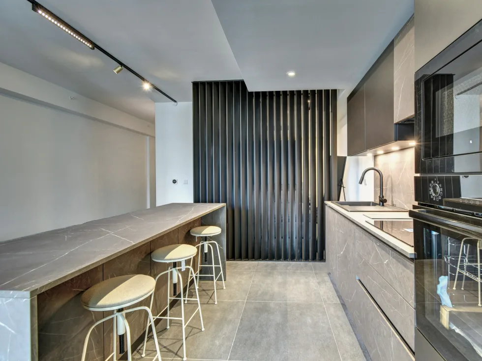 1 bed Apartment For Rent in St Julian's, St Julian's - thumb 6