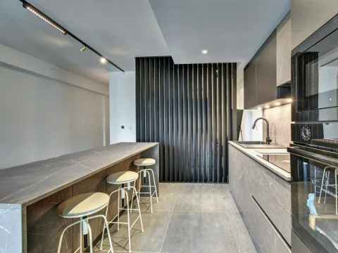 1 bed Apartment For Rent in St Julian's, St Julian's - thumb 6