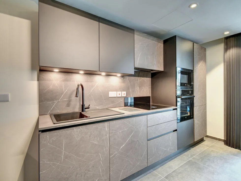 1 bed Apartment For Rent in St Julian's, St Julian's - thumb 7