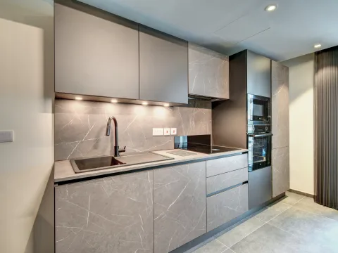 1 bed Apartment For Rent in St Julian's, St Julian's - thumb 7