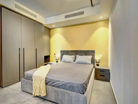 1 bed Apartment For Rent in St Julian's, St Julian's - thumb 8