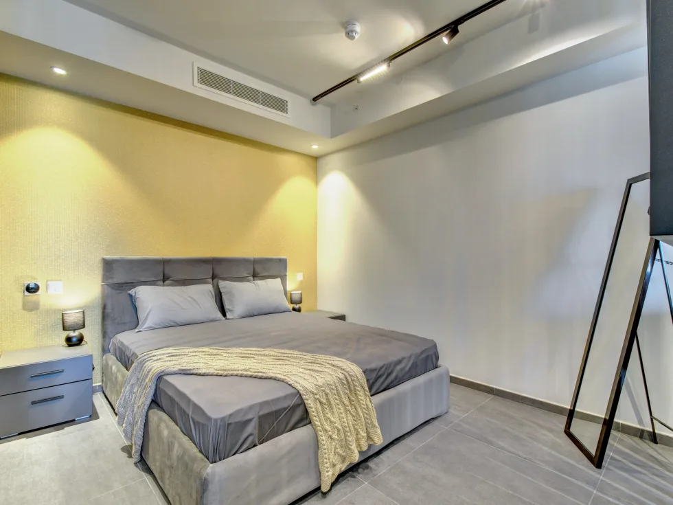 1 bed Apartment For Rent in St Julian's, St Julian's - thumb 9