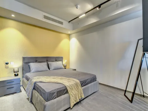 1 bed Apartment For Rent in St Julian's, St Julian's - thumb 9